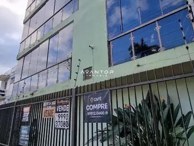 Apartamento venda em Região Geográfica Imediata de Santa Maria, Santa Maria