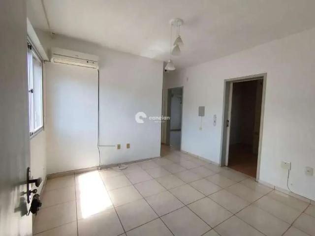Apartamento venda em Região Geográfica Imediata de Santa Maria, Santa Maria