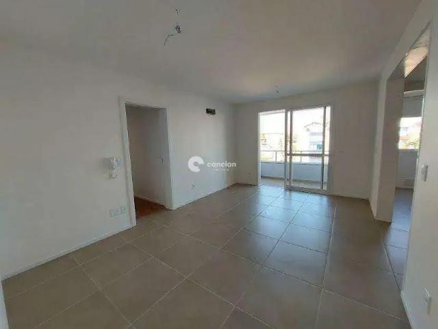 Apartamento venda em Região Geográfica Imediata de Santa Maria, Santa Maria