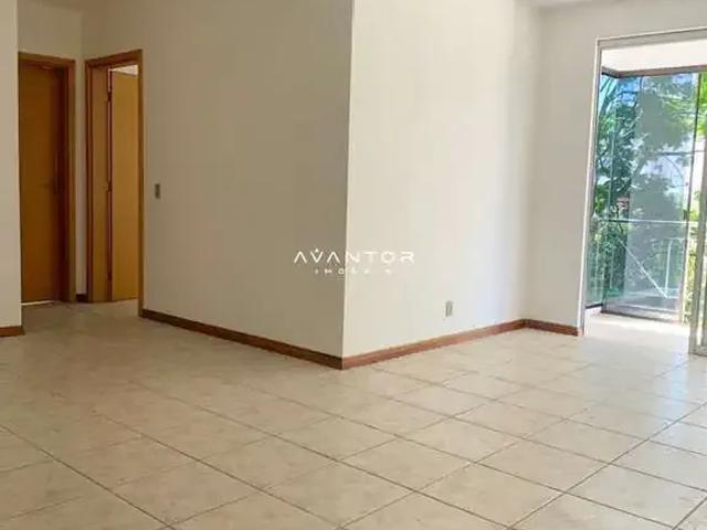 Apartamento venda em Região Geográfica Imediata de Santa Maria, Santa Maria