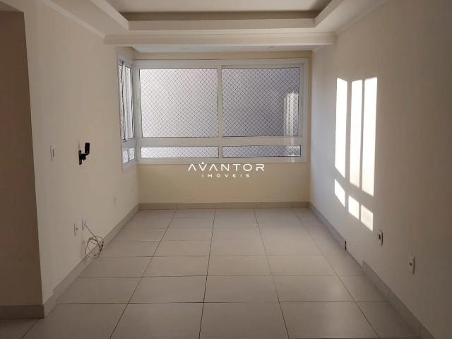 Apartamento venda em Região Geográfica Imediata de Santa Maria, Santa Maria