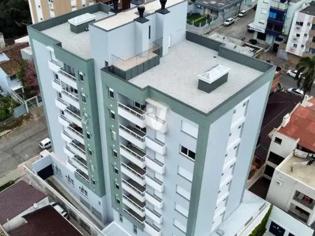 Apartamento venda em Região Geográfica Imediata de Santa Maria, Santa Maria