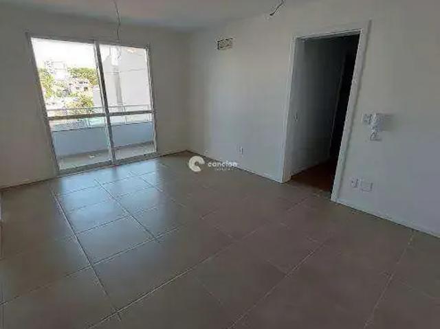 Apartamento venda em Região Geográfica Imediata de Santa Maria, Santa Maria