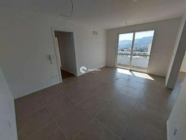 Apartamento venda em Região Geográfica Imediata de Santa Maria, Santa Maria