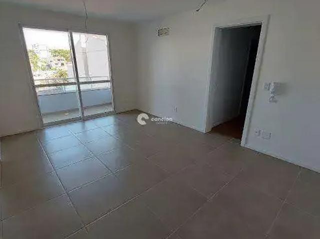 Apartamento venda em Região Geográfica Imediata de Santa Maria, Santa Maria