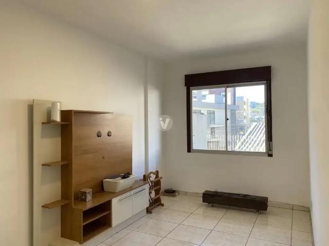Apartamento venda em Região Geográfica Imediata de Santa Maria, Santa Maria
