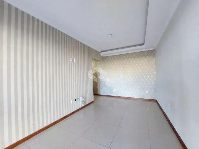 Apartamento venda em Menino Jesus, Santa Maria