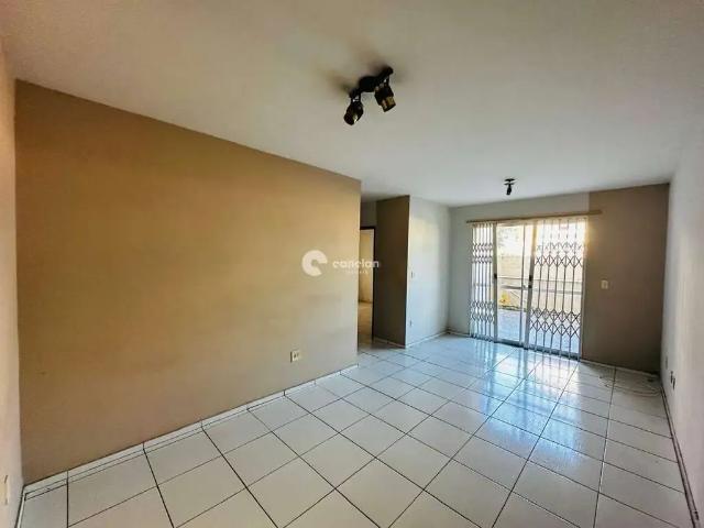 Apartamento venda em Região Geográfica Imediata de Santa Maria, Santa Maria