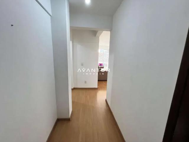 Apartamento venda em Região Geográfica Imediata de Santa Maria, Santa Maria