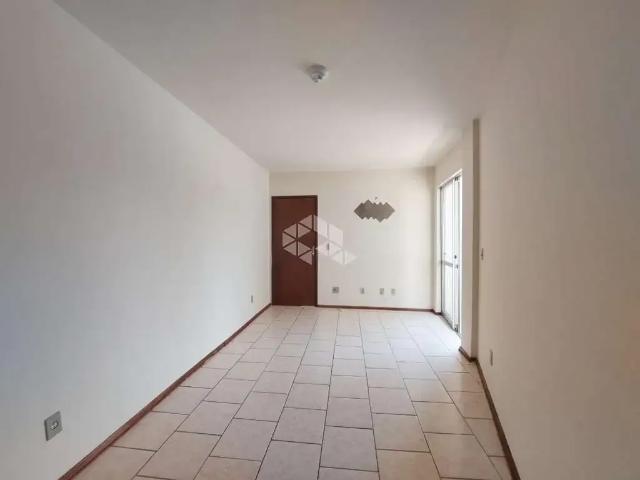 Apartamento venda em Região Geográfica Imediata de Santa Maria, Santa Maria