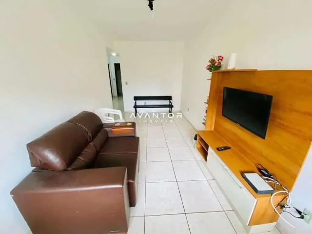 Apartamento venda em Região Geográfica Imediata de Santa Maria, Santa Maria