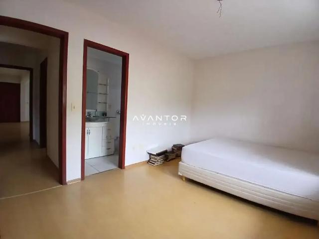 Apartamento venda em Região Geográfica Imediata de Santa Maria, Santa Maria