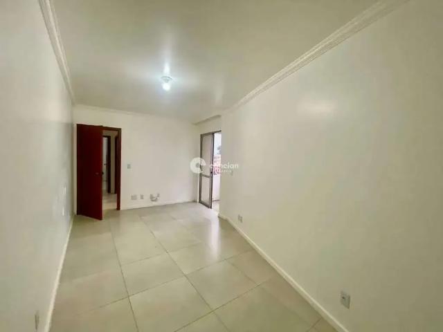 Apartamento venda em Região Geográfica Imediata de Santa Maria, Santa Maria