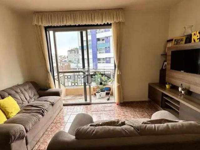 Apartamento venda em Região Geográfica Imediata de Santa Maria, Santa Maria