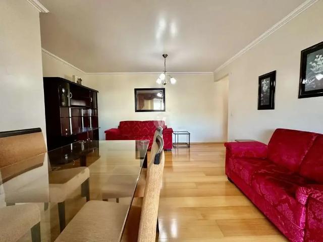 Apartamento venda em Região Geográfica Imediata de Santa Maria, Santa Maria