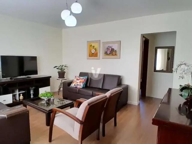 Apartamento venda em Região Geográfica Imediata de Santa Maria, Santa Maria
