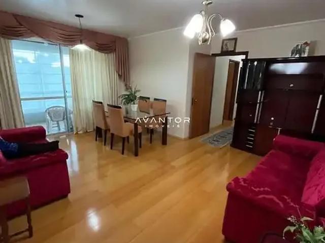 Apartamento venda em Região Geográfica Imediata de Santa Maria, Santa Maria