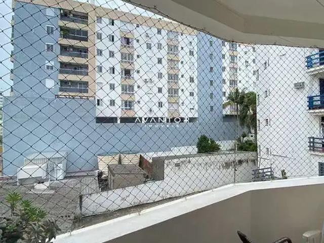 Apartamento venda em Região Geográfica Imediata de Santa Maria, Santa Maria