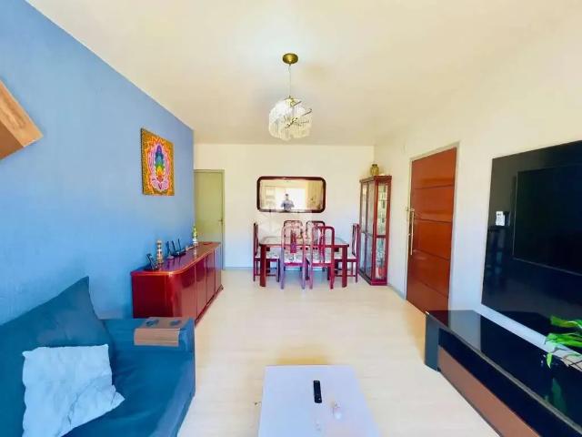 Apartamento venda em Região Geográfica Imediata de Santa Maria, Santa Maria