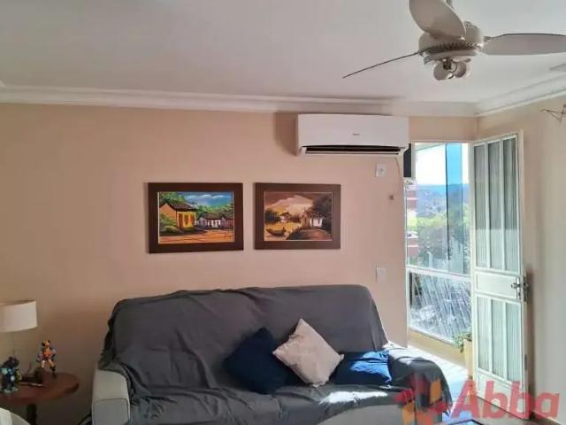 Apartamento venda em Região Geográfica Imediata de Santa Maria, Santa Maria
