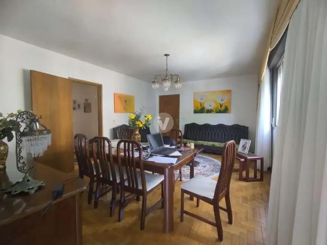 Apartamento venda em Região Geográfica Imediata de Santa Maria, Santa Maria