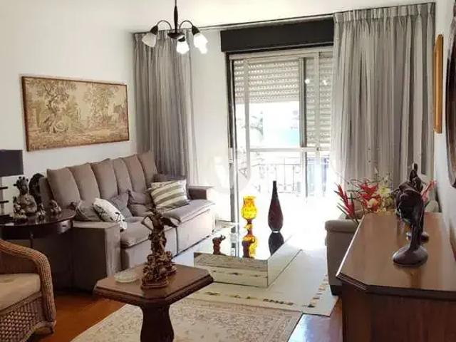 Apartamento venda em Região Geográfica Imediata de Santa Maria, Santa Maria