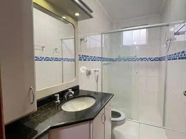 Apartamento venda em Santa Maria, Região Geográfica Intermediária de Santa Maria