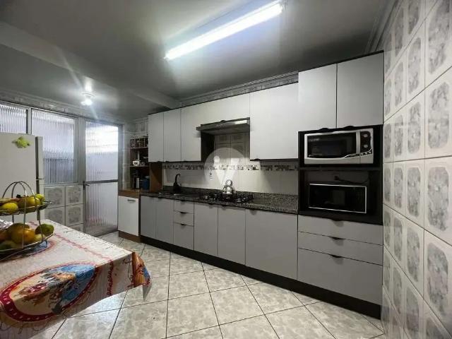 Apartamento venda em Região Geográfica Imediata de Santa Maria, Santa Maria