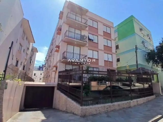 Apartamento venda em Região Geográfica Imediata de Santa Maria, Santa Maria