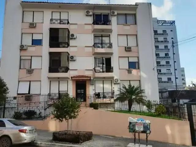 Apartamento venda em Região Geográfica Imediata de Santa Maria, Santa Maria