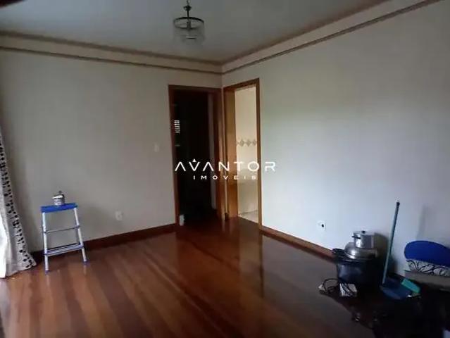 Apartamento venda em Região Geográfica Imediata de Santa Maria, Santa Maria
