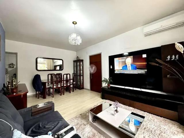 Apartamento venda em Região Geográfica Imediata de Santa Maria, Santa Maria