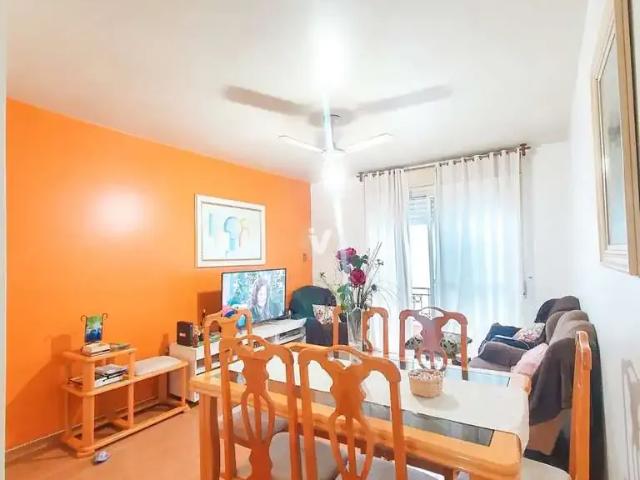 Apartamento venda em Região Geográfica Imediata de Santa Maria, Santa Maria