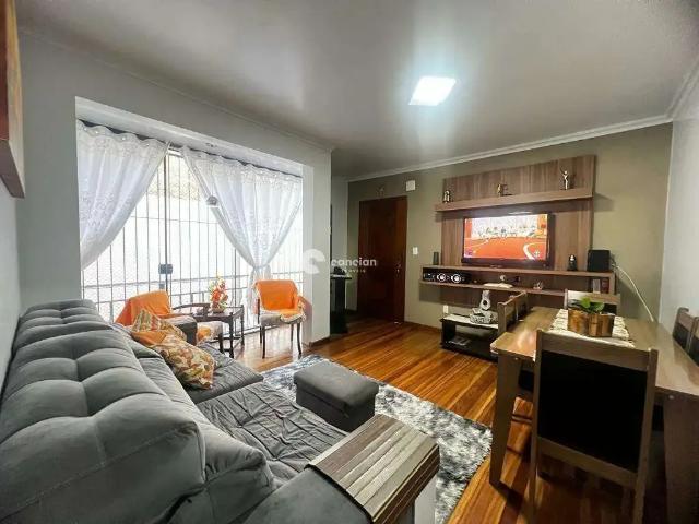 Apartamento venda em Região Geográfica Imediata de Santa Maria, Santa Maria