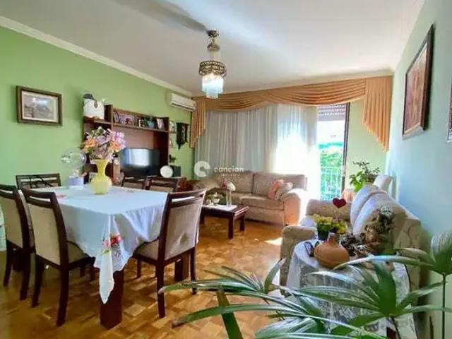 Apartamento venda em Região Geográfica Imediata de Santa Maria, Santa Maria