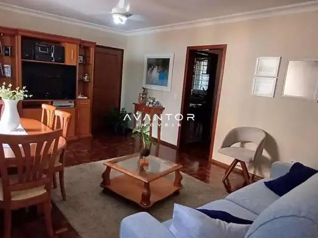 Apartamento venda em Região Geográfica Imediata de Santa Maria, Santa Maria