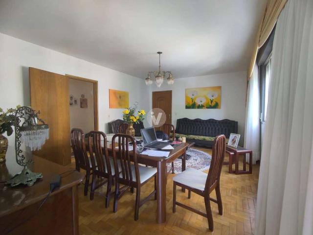Apartamento venda em Centro, Santa Maria