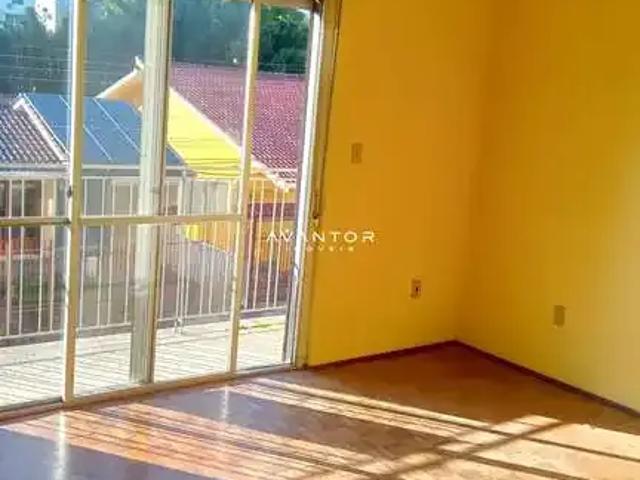 Apartamento venda em Região Geográfica Imediata de Santa Maria, Santa Maria