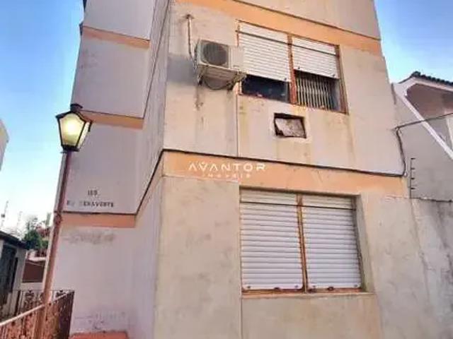 Apartamento venda em Região Geográfica Imediata de Santa Maria, Santa Maria