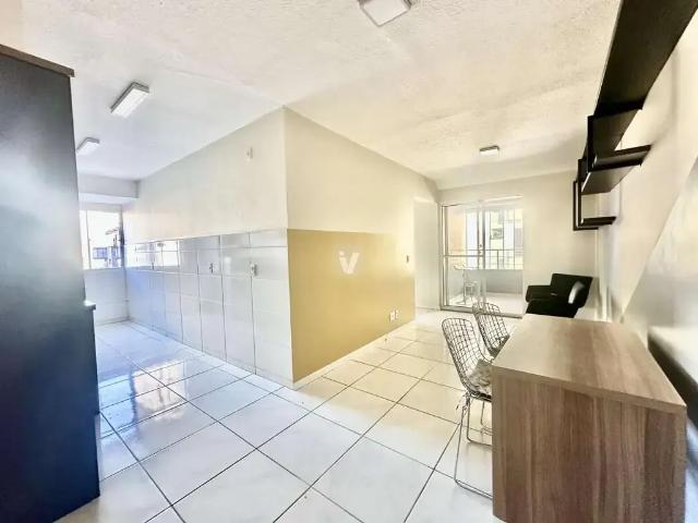 Apartamento venda em Região Geográfica Imediata de Santa Maria, Santa Maria
