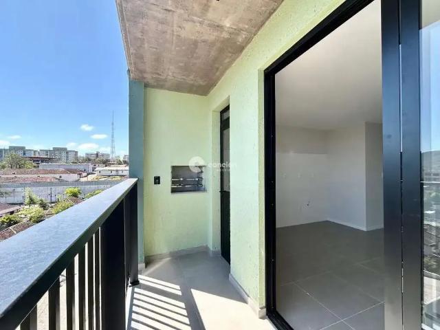 Apartamento venda em Região Geográfica Imediata de Santa Maria, Santa Maria