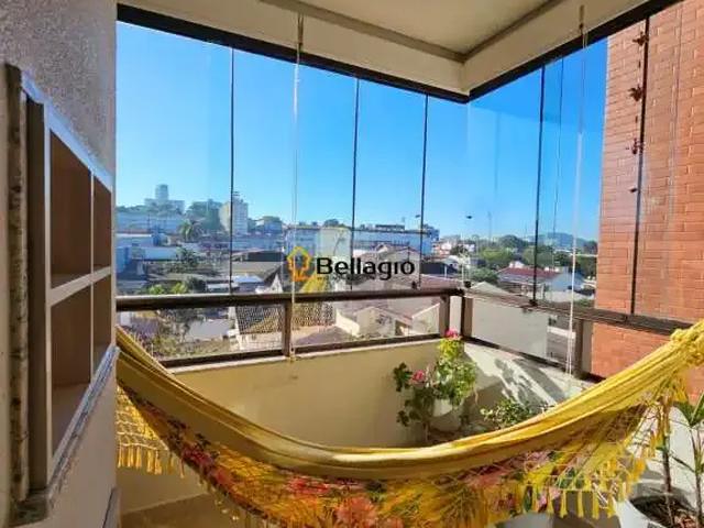 Apartamento venda em Região Geográfica Imediata de Santa Maria, Santa Maria