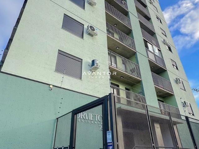 Apartamento venda em Noal, Santa Maria