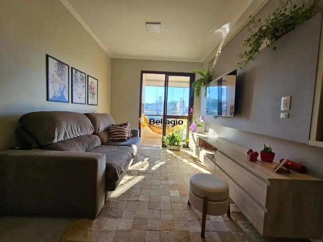 Apartamento venda em Noal, Santa Maria