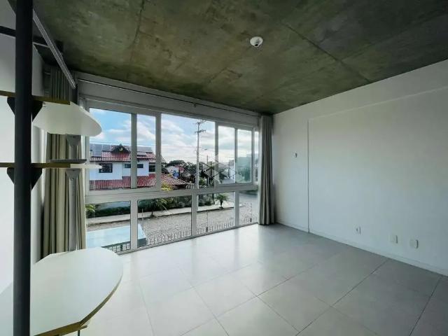 Apartamento venda em Região Geográfica Imediata de Santa Maria, Santa Maria