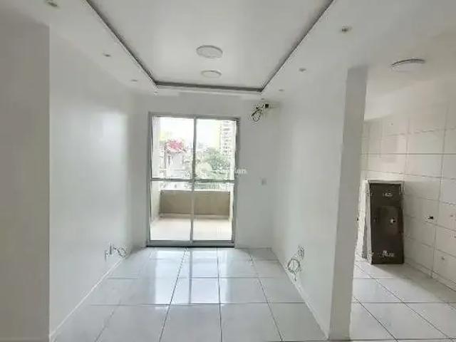 Apartamento venda em Região Geográfica Imediata de Santa Maria, Santa Maria
