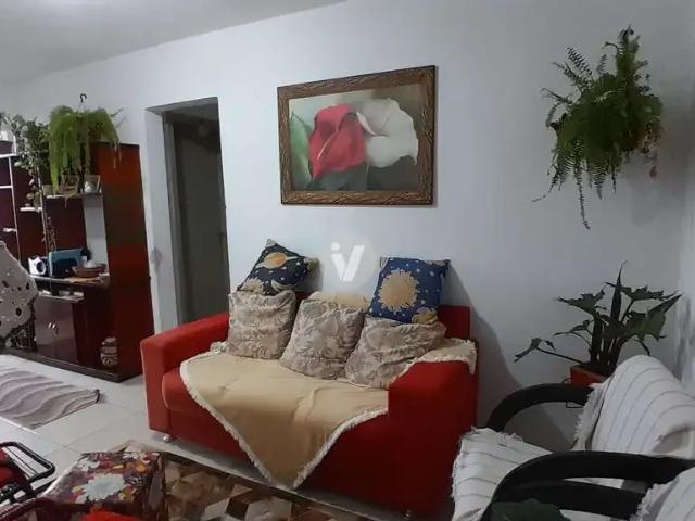 Apartamento venda em Região Geográfica Imediata de Santa Maria, Santa Maria
