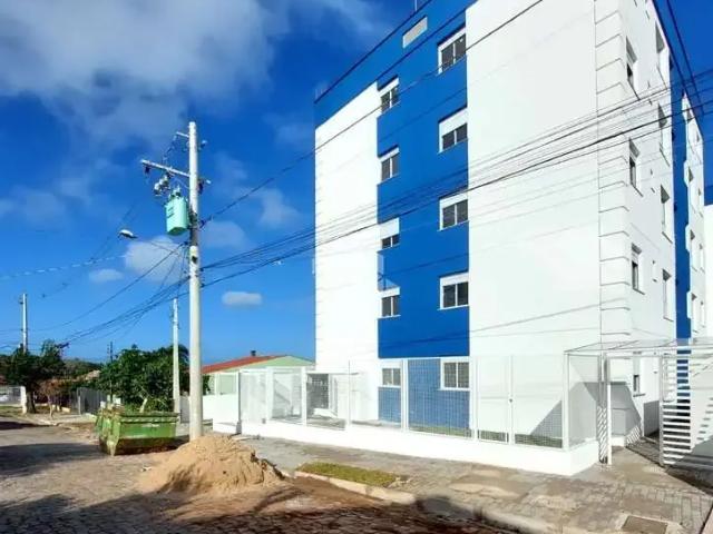 Apartamento venda em Região Geográfica Imediata de Santa Maria, Santa Maria