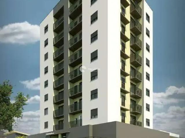 Apartamento venda em Região Geográfica Imediata de Santa Maria, Santa Maria