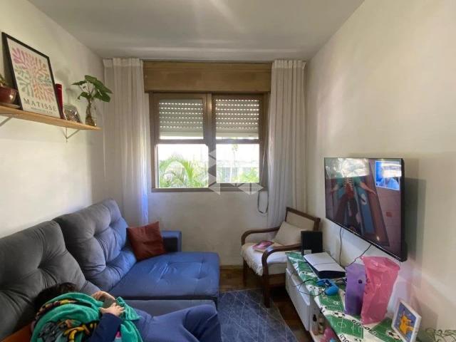 Apartamento venda em Noal, Santa Maria